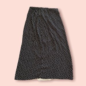 Abercrombie & Fitch Skirt